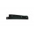 TERMINAL SPOILER 250ΜΜ LI 463