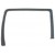 RIGHT WINDOW FRAME TGA