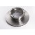 ACTROS BRAKEDISC