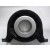 CENTRER BEARING TGA SH85 H38