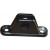 UPPER BRACKET FOR MIRROR 463