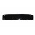 SUN VISOR HIGH CAB TGA 