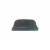 BUMPER COVER TGA