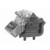 Engine Mounting MS FEBI. 