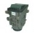 EBS Foot Brake Module KNORR