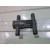 HEATER PRESSURE RELIEF VALVE