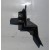 BAFFLE RIGHT COVER TGA