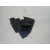 LEFT CUP HOLDER TGA