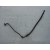 A/C CONDENSER RUBBER HOSE