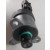 FUEL PUMP MEASUREMENT UNIT D2066