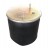 AIR SPRING BPW 