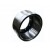 FRONT BRAKE DRUM 140 M2000