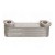 OIL COOLER 362-463-TGA