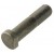 WHEEL BOLT 22Χ90