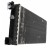 HEATER EXCHANGER MAN TGA 