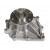WATER PUMP D2066