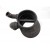 TURBOCHARGER INLET HOSE TGΧ