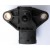 TURBINE SENSOR 463 TGA TGX