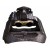 REAR LEFT BRAKE CALIPER MERITOR TGA