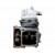 COMPRESSOR TGX D2066