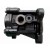 LOW PRESSURE PUMP D2066