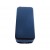 DAHSBOARD BLIND COVER TGA