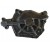 OIL PUMP COVER D2066