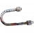 COMPRESSOR WATER TUBE 422-463