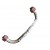 COMPRESSOR WATER TUBE 422-463