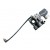 SOLENOID VALVE D2066