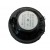 TGA SPEAKERS
