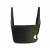 STEERING WHEEL BOTTOM COVER TGA
