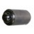SPLITTER GEARBOX VALVE SPILE 151-181-221 ZF