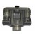 MEGATRONIC VALVE TG