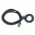 BRAKE HARNESS SENSOR TGA
