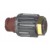 THROTTLE SENSOR 463-464