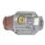PRESSURE SWITCH BUS A03 6,5+0,4 BAR