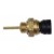 RETARDED TEMPERATURE TRANSMITTER TGA