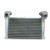 INTERCOOLER RADIATOR L87