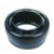 THROTTLE CABLE RUBBER