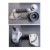 BELT TENSIONER TGA