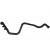 OIL FILL TUBE TG