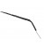 WIPER ARM TGA