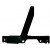 RIGHT BUMPER MOUNT Η38