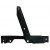 LEFT BUMPER MOUNT Η38