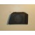 RIGHT DOOR TRIM