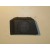 LEFT DOOR TRIM TG 