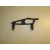 VISOR MOUNTING KIT TGA XL