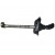 STEERING ROD TG