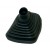 GEAR LEVER GAITER TGA